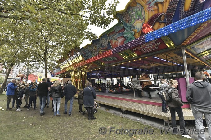 Mediaterplaatse optocht leiden en kermis 03102009 Image00022