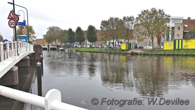 Mediaterplaatse div stad leiden WPF 12102009 Image00001