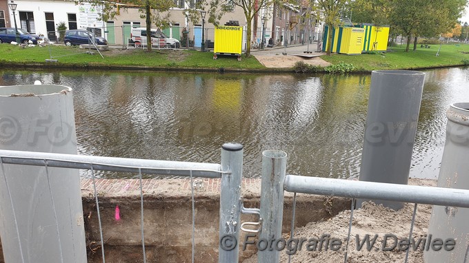 Mediaterplaatse div stad leiden WPF 12102009 Image00002