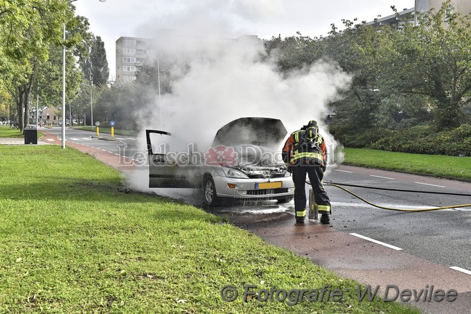 Mediaterplaatse Autobrand kennedylaan ldn WPF 19102009 Image00001