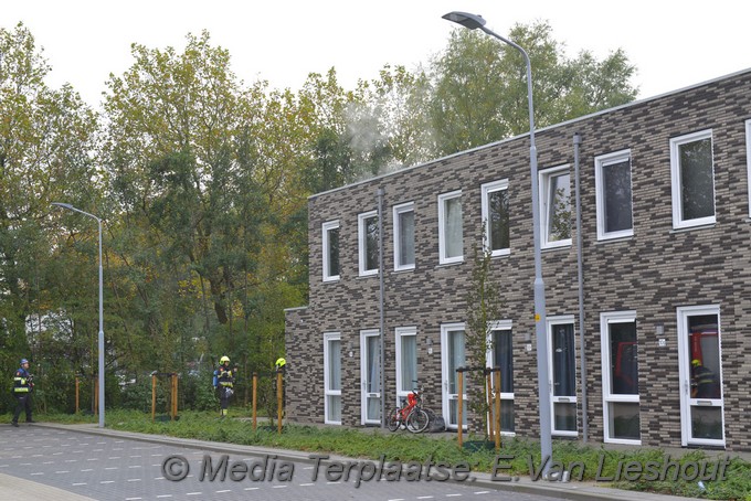 Mediaterplaatse cv op hol hoofddorp Image00001