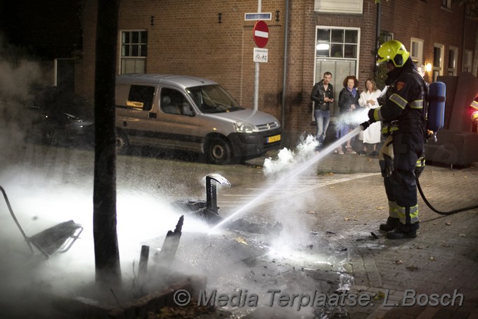 Mediaterplaatse haarlem bakstel brand 24102019 Image00001