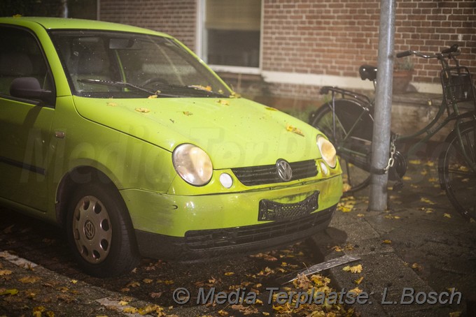 Mediaterplaatse haarlem bakstel brand 24102019 Image00002