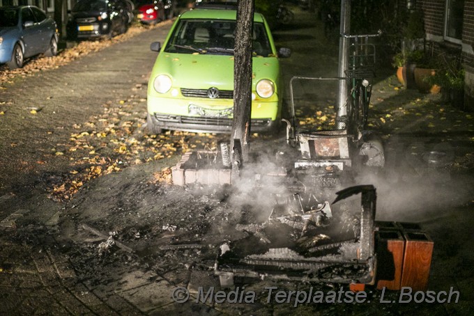 Mediaterplaatse haarlem bakstel brand 24102019 Image00003