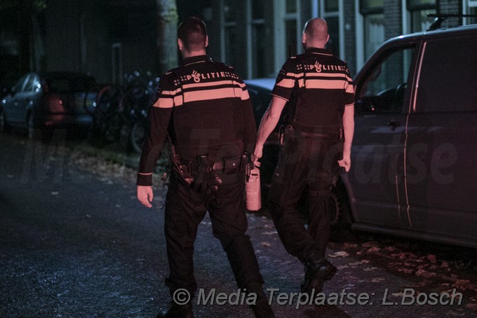 Mediaterplaatse haarlem bakstel brand 24102019 Image00004