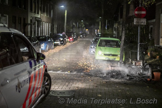 Mediaterplaatse haarlem bakstel brand 24102019 Image00005