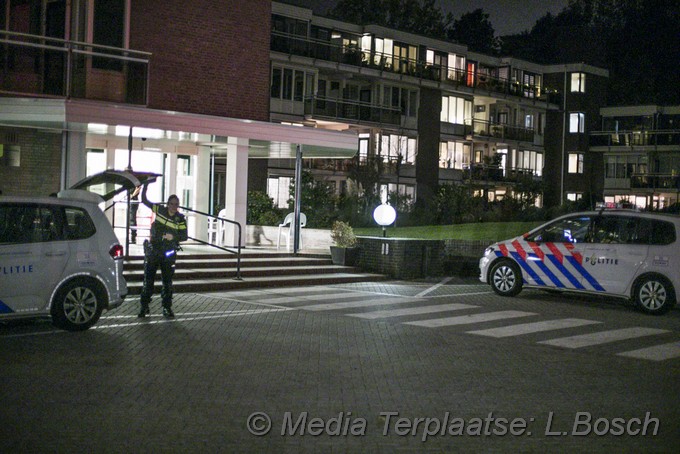 Mediaterplaatse diefstal 101 bloemendaal 26102019 Image00001