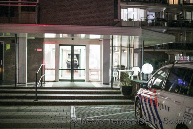 Mediaterplaatse diefstal 101 bloemendaal 26102019 Image00002