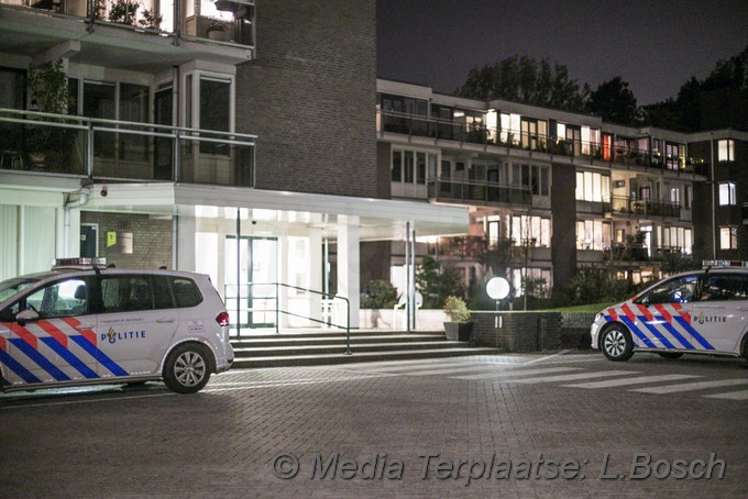 Mediaterplaatse diefstal 101 bloemendaal 26102019 Image00003