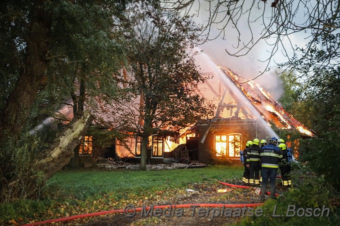 Mediaterplaatse grote brand nvp 27102019 Image00001