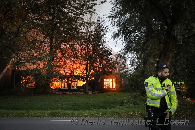 Mediaterplaatse grote brand nvp 27102019 Image00002