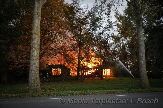 Mediaterplaatse grote brand nvp 27102019 Image00003