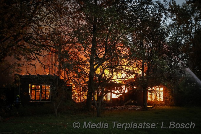 Mediaterplaatse grote brand nvp 27102019 Image00004