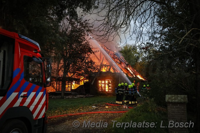 Mediaterplaatse grote brand nvp 27102019 Image00005