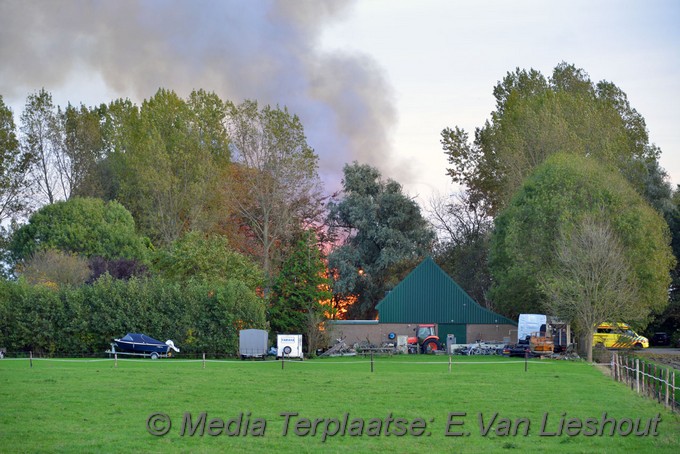 Mediaterplaatse grote brand nvp 28102019 Image00021