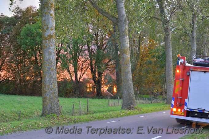 Mediaterplaatse grote brand nvp 28102019 Image00022