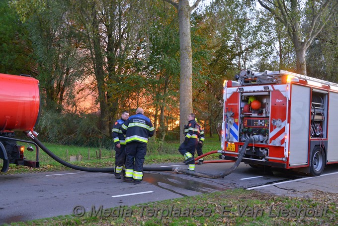 Mediaterplaatse grote brand nvp 28102019 Image00023