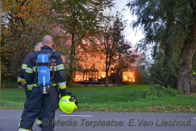 Mediaterplaatse grote brand nvp 28102019 Image00024