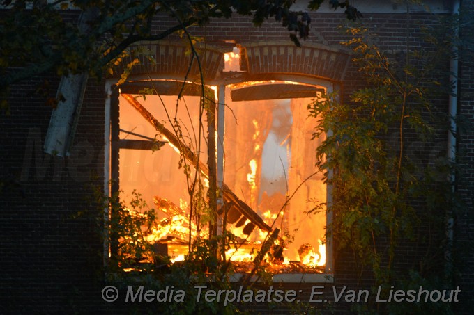 Mediaterplaatse grote brand nvp 28102019 Image00025