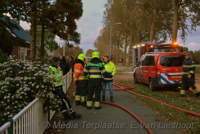 Mediaterplaatse grote brand nvp 28102019 Image00028