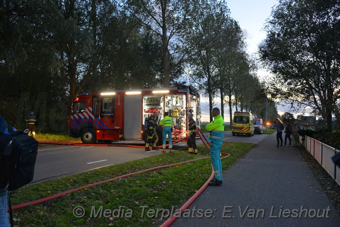 Mediaterplaatse grote brand nvp 28102019 Image00029