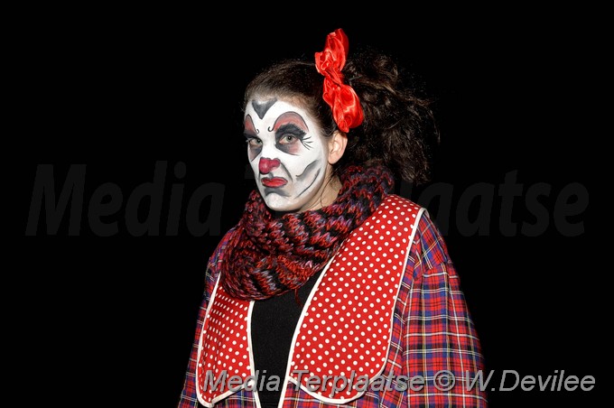 Media Terplaatse Halloween lisse 25102014 Image00034