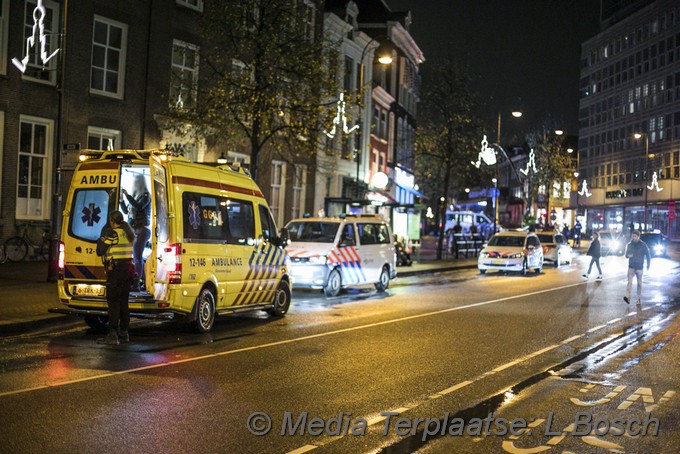 Mediaterplaatse horica erg onrustig haarlem 27102019 Image00001