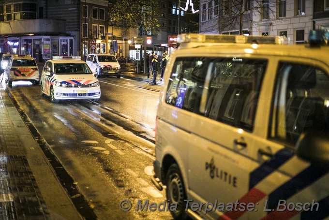 Mediaterplaatse horica erg onrustig haarlem 27102019 Image00002