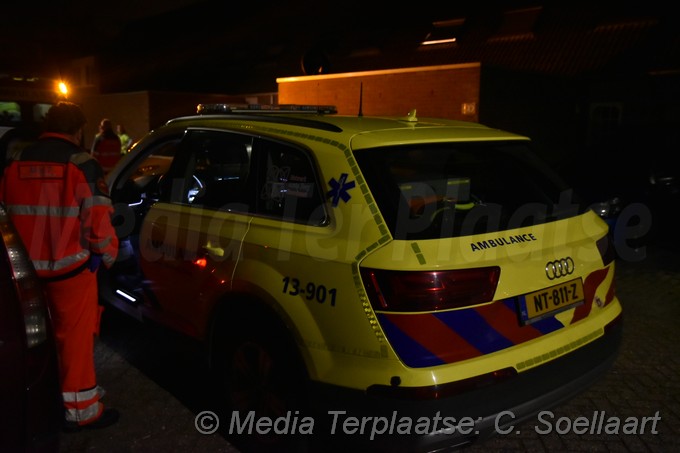 Mediaterplaatse mmt nodig voor assestentie hoofddorp 28102019 Image00001