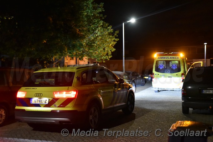 Mediaterplaatse mmt nodig voor assestentie hoofddorp 28102019 Image00003