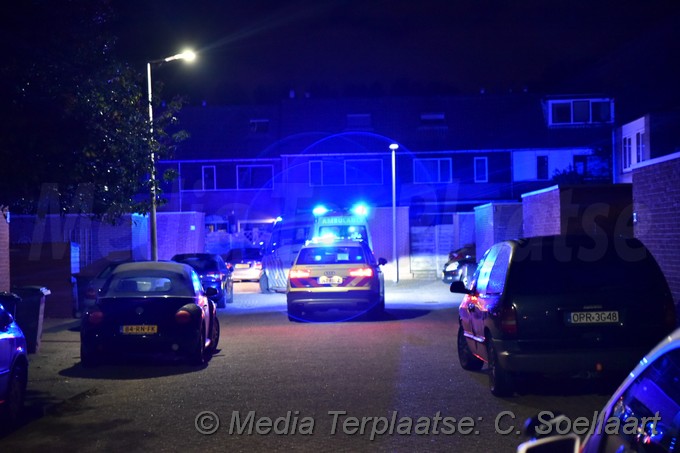 Mediaterplaatse mmt nodig voor assestentie hoofddorp 28102019 Image00004