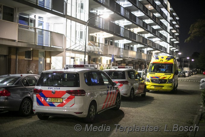 Mediaterplaatse overval op woning haarlem 29102019 Image00002