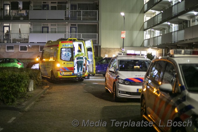 Mediaterplaatse overval op woning haarlem 29102019 Image00004