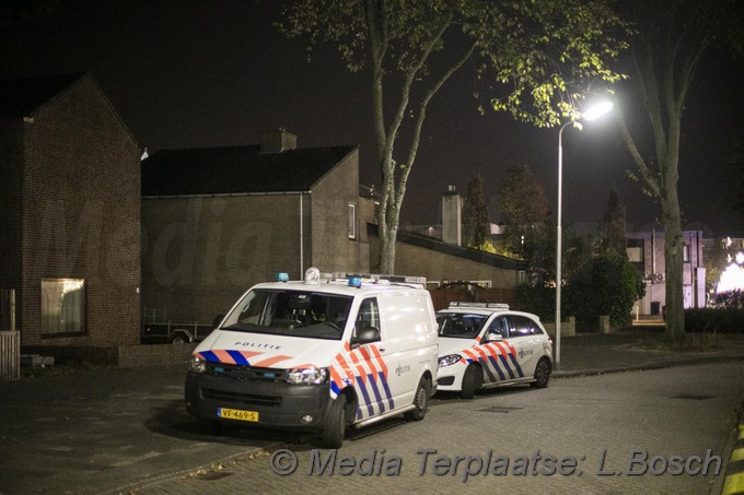 Mediaterplaatse diefstal kleding zandvoort 30102019 Image00001