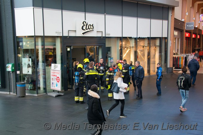 Mediaterplaatse etos in de rook hoofddorp 30102019 Image00001