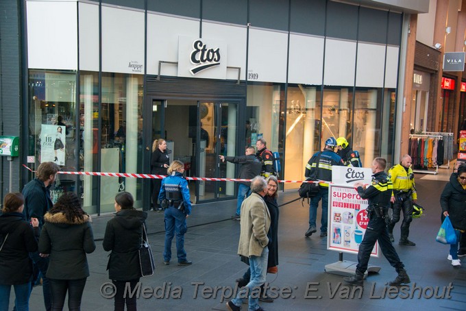 Mediaterplaatse etos in de rook hoofddorp 30102019 Image00002