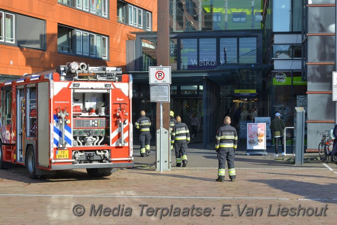 Mediaterplaatse etos in de rook hoofddorp 30102019 Image00003