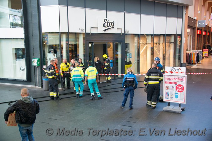 Mediaterplaatse etos in de rook hoofddorp 30102019 Image00005