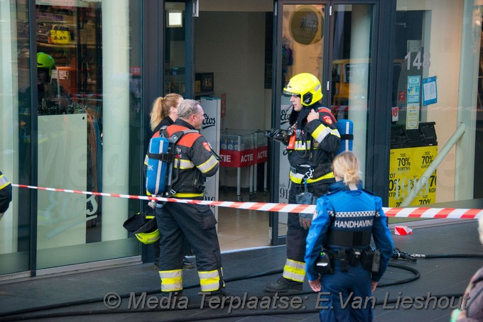 Mediaterplaatse etos in de rook hoofddorp 30102019 Image00006