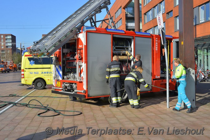 Mediaterplaatse etos in de rook hoofddorp 30102019 Image00008