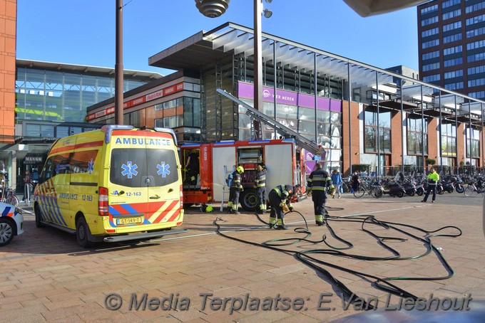 Mediaterplaatse etos in de rook hoofddorp 30102019 Image00009