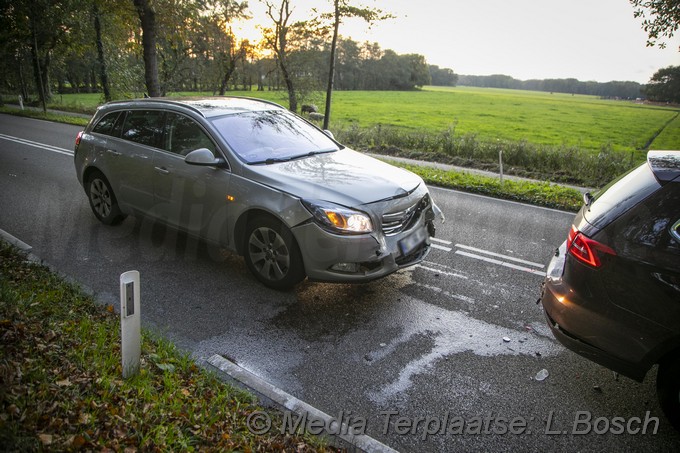 Mediaterplaatse veel schade ongeval vogelenzang 30102019 Image00004