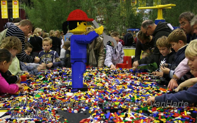 MediaTerplaatse lego doe eens gek 06092017 Image00001