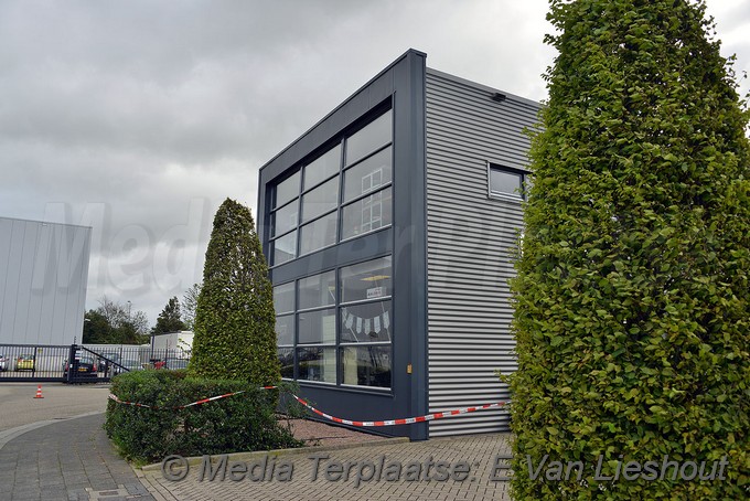 MediaTerplaatse ongeval storm overlast regio haarlemmermeer 13092017 Image00002