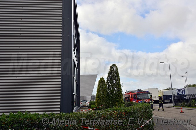 MediaTerplaatse ongeval storm overlast regio haarlemmermeer 13092017 Image00003
