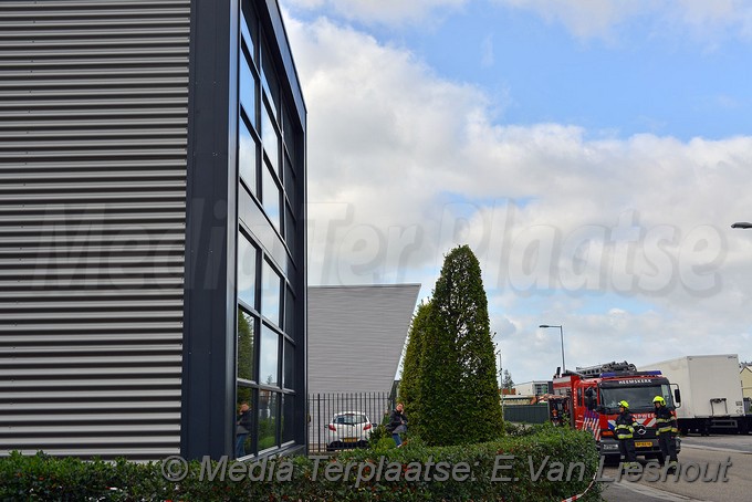 MediaTerplaatse ongeval storm overlast regio haarlemmermeer 13092017 Image00004