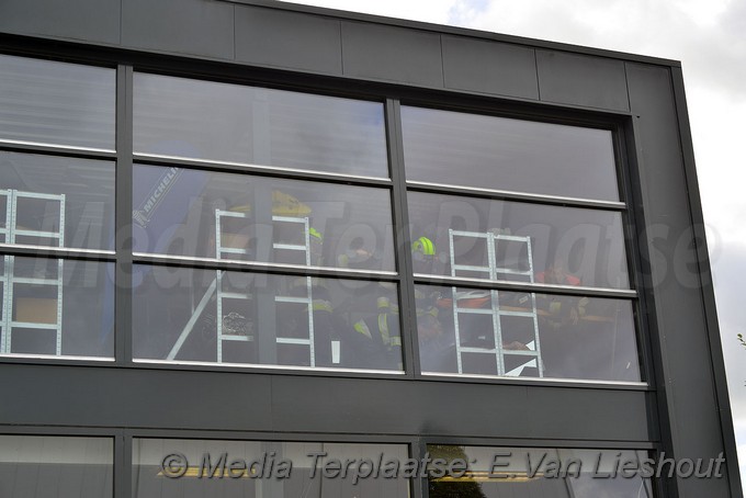 MediaTerplaatse ongeval storm overlast regio haarlemmermeer 13092017 Image00005