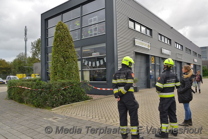 MediaTerplaatse ongeval storm overlast regio haarlemmermeer 13092017 Image00006
