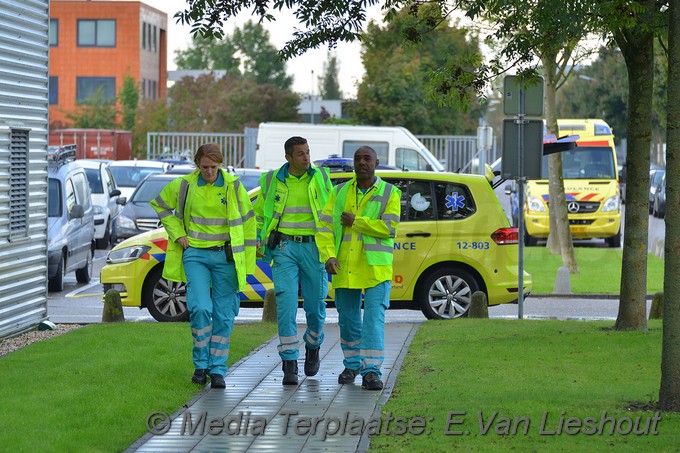 MediaTerplaatse ontruiming school vreemde lucht 19092017 Image00005