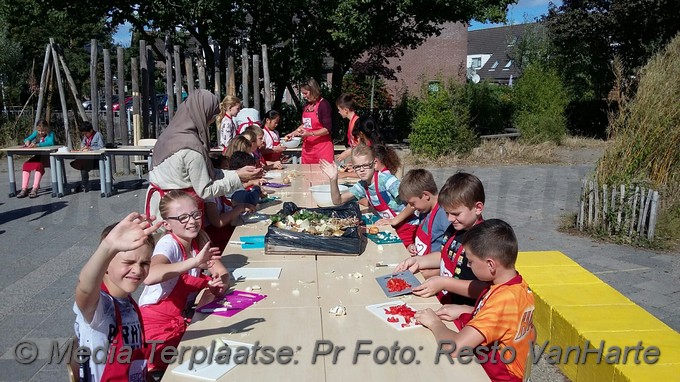 MediaTerplaatse ontruiming school vreemde lucht 19092017 Image00001